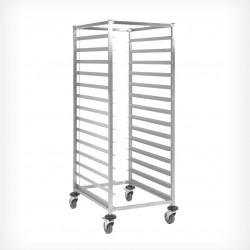 Tepsi Taşıma – 60×40